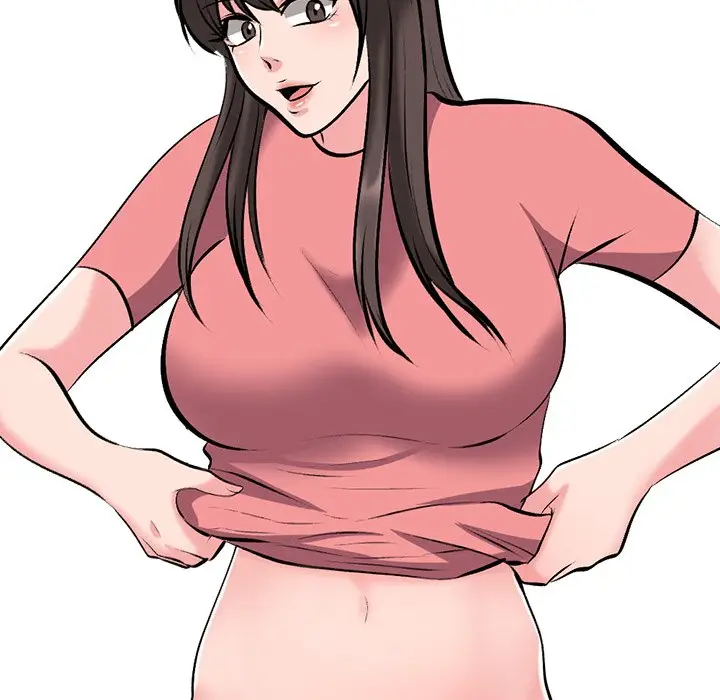 image-komik-extra-credit-chapter-34-21/123