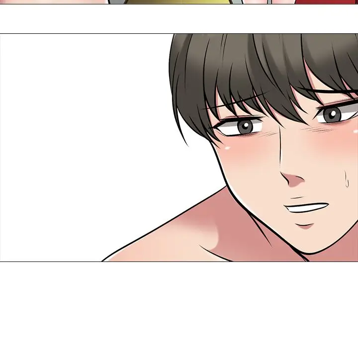 image-komik-extra-credit-chapter-34-23/123