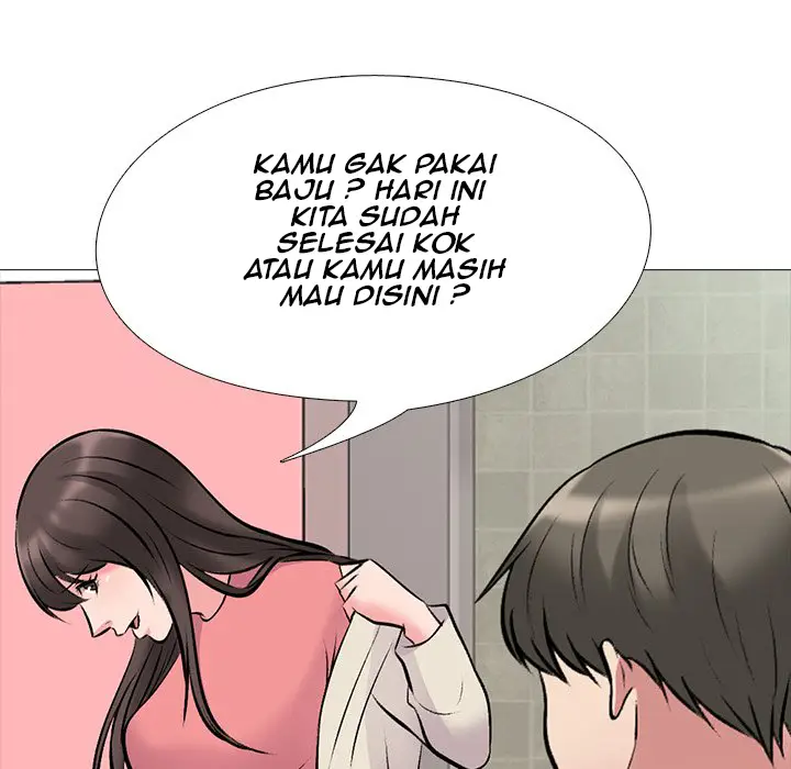 image-komik-extra-credit-chapter-34-24/123