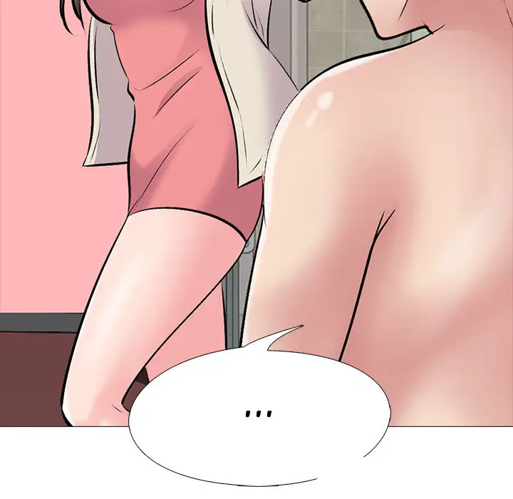 image-komik-extra-credit-chapter-34-25/123