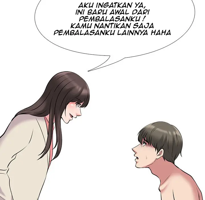 image-komik-extra-credit-chapter-34-27/123