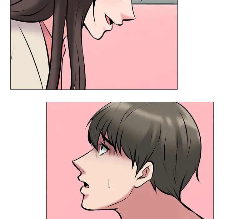 image-komik-extra-credit-chapter-34-29/123