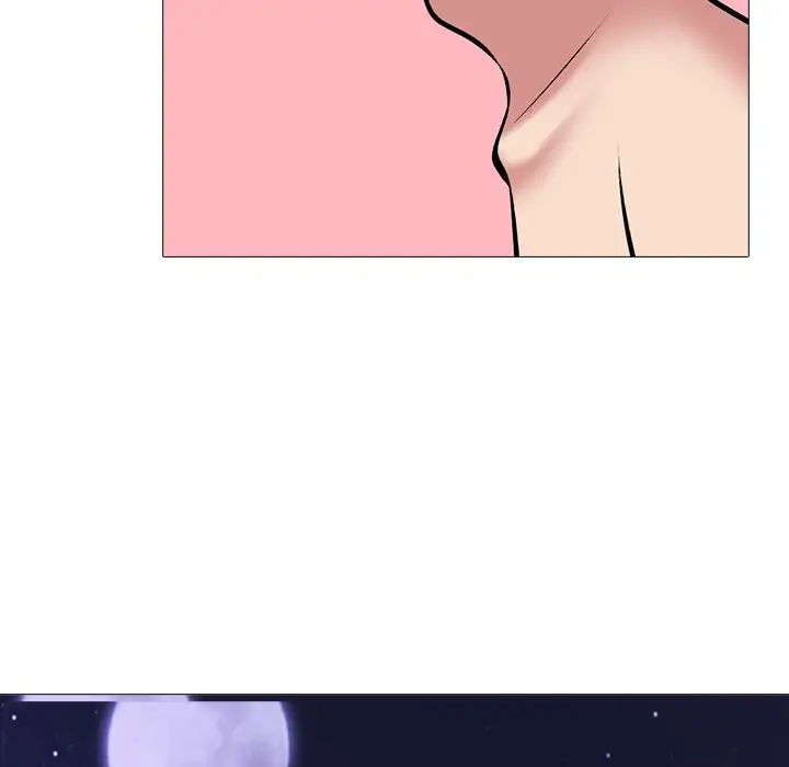 image-komik-extra-credit-chapter-34-30/123