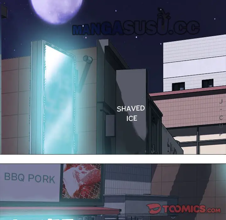 image-komik-extra-credit-chapter-34-31/123