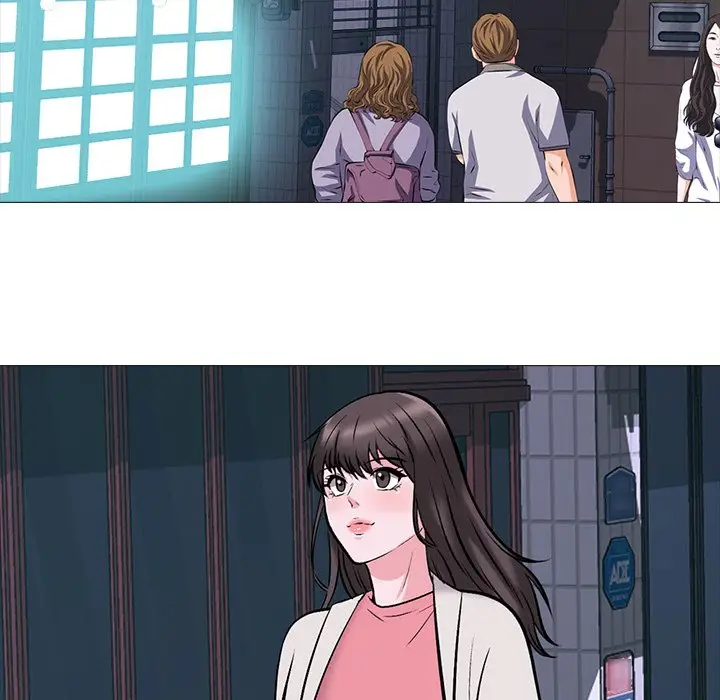 image-komik-extra-credit-chapter-34-32/123
