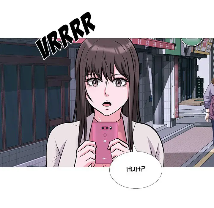 image-komik-extra-credit-chapter-34-34/123