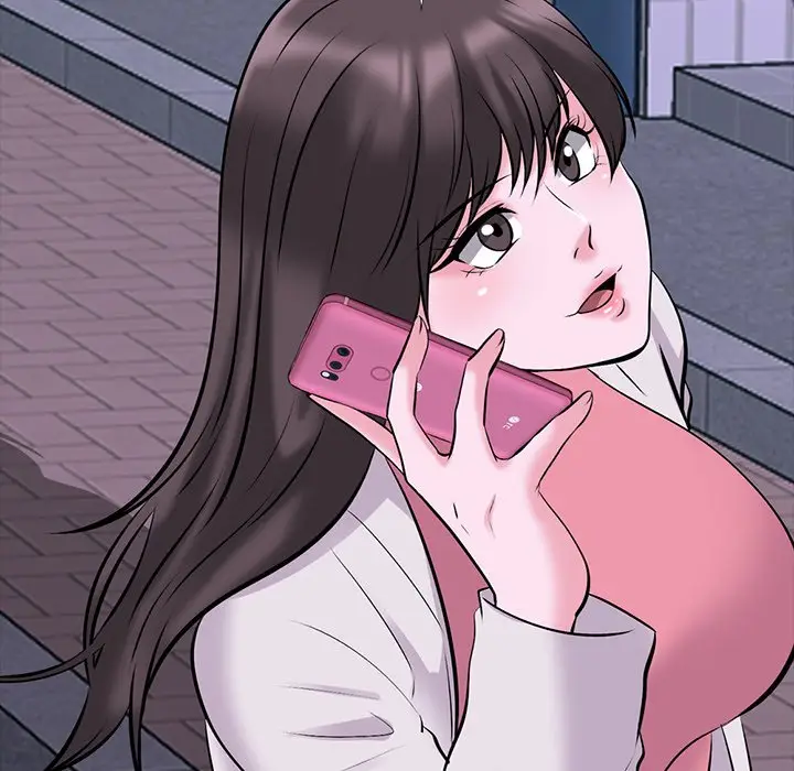 image-komik-extra-credit-chapter-34-38/123