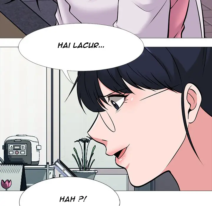 image-komik-extra-credit-chapter-34-39/123