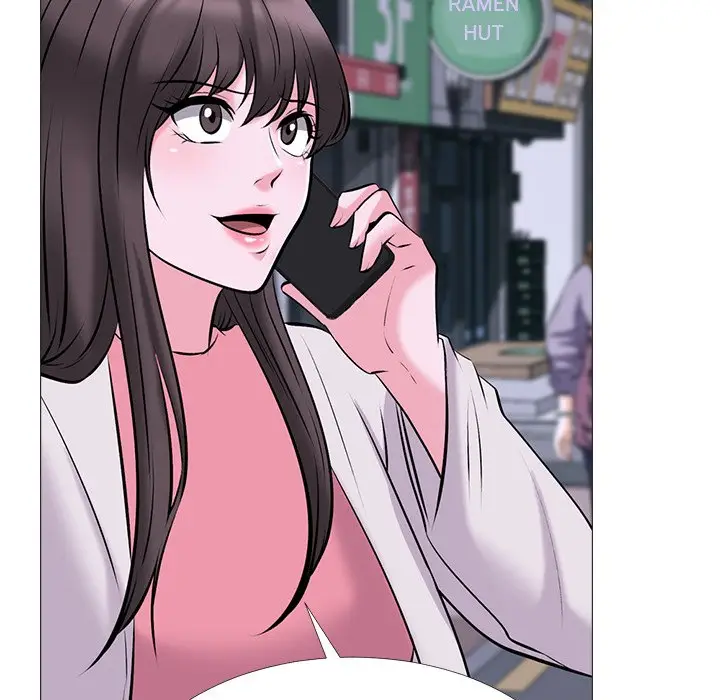 image-komik-extra-credit-chapter-34-41/123