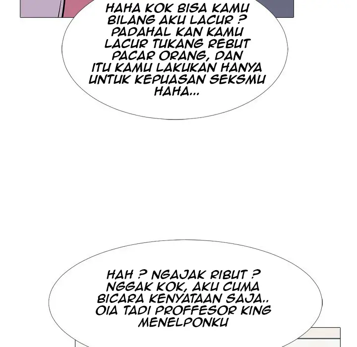 image-komik-extra-credit-chapter-34-42/123