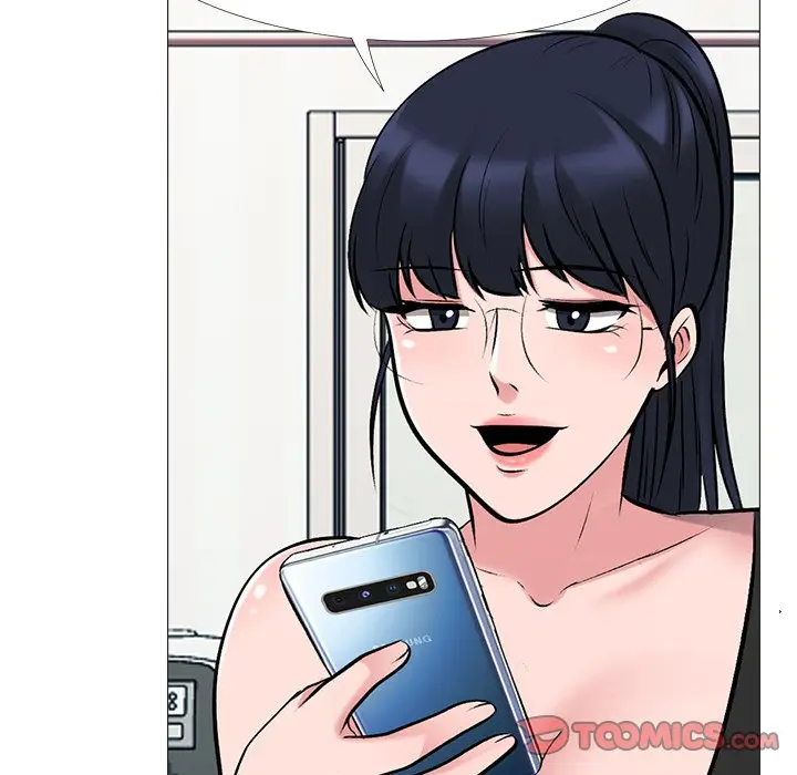 image-komik-extra-credit-chapter-34-43/123