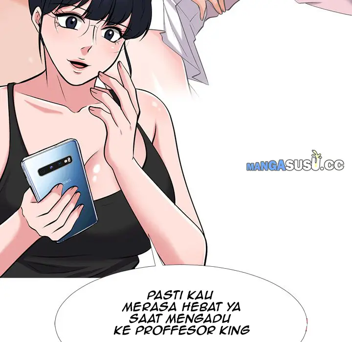 image-komik-extra-credit-chapter-34-46/123