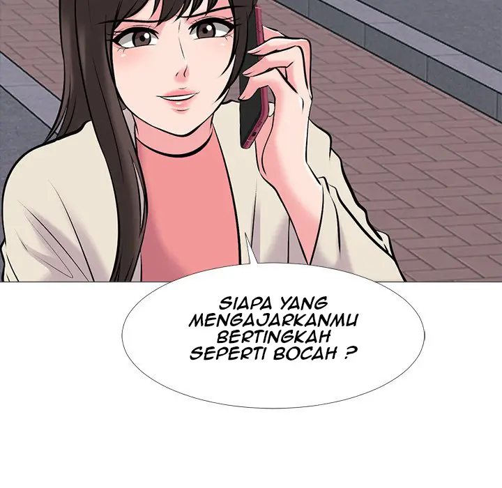 image-komik-extra-credit-chapter-34-48/123