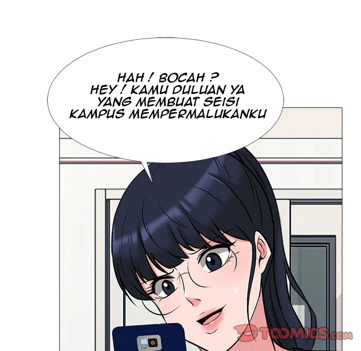 image-komik-extra-credit-chapter-34-49/123