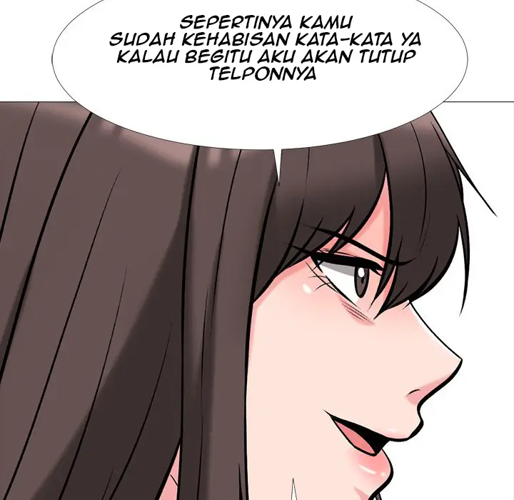 image-komik-extra-credit-chapter-34-53/123