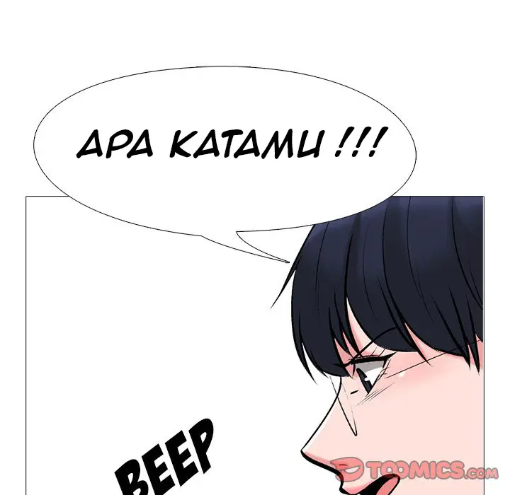 image-komik-extra-credit-chapter-34-55/123