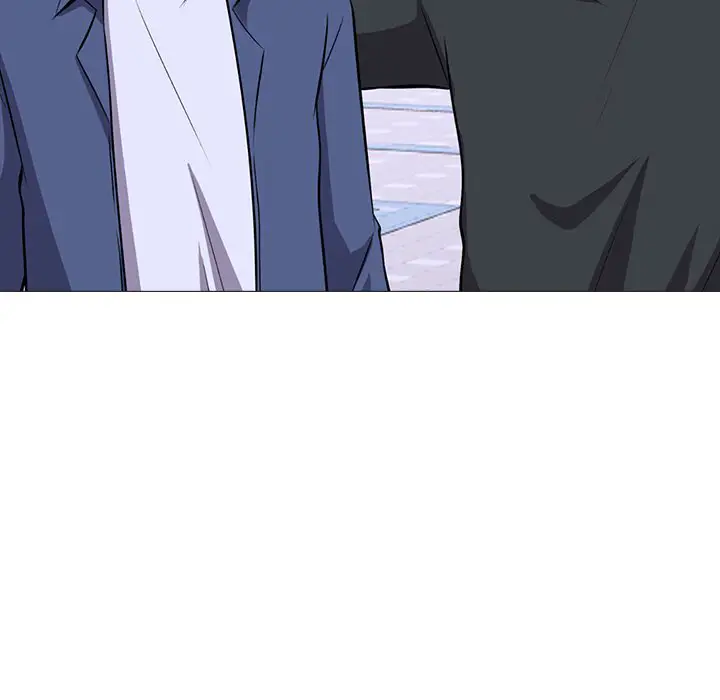 image-komik-extra-credit-chapter-34-64/123