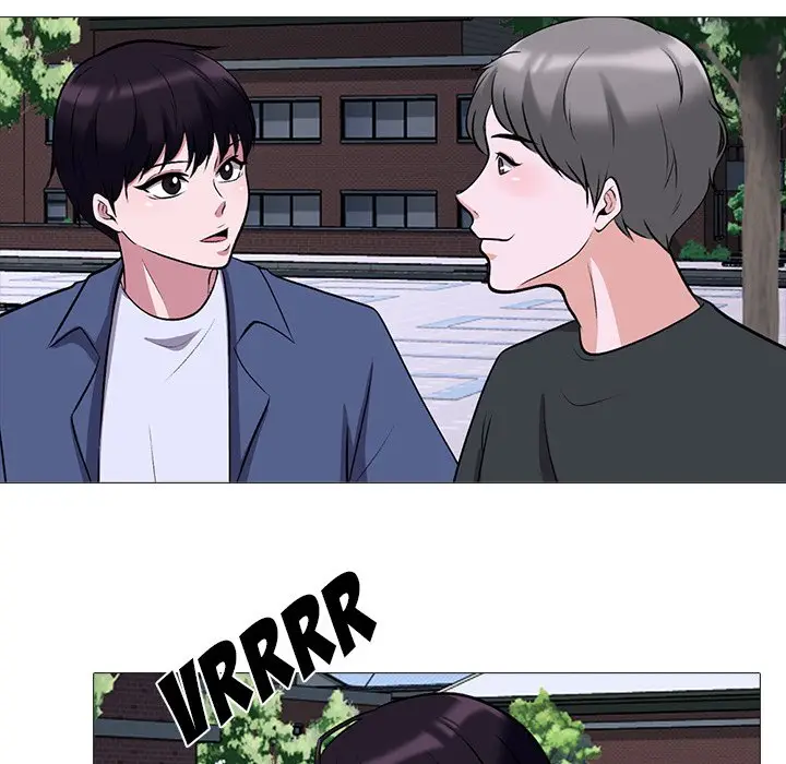 image-komik-extra-credit-chapter-34-65/123