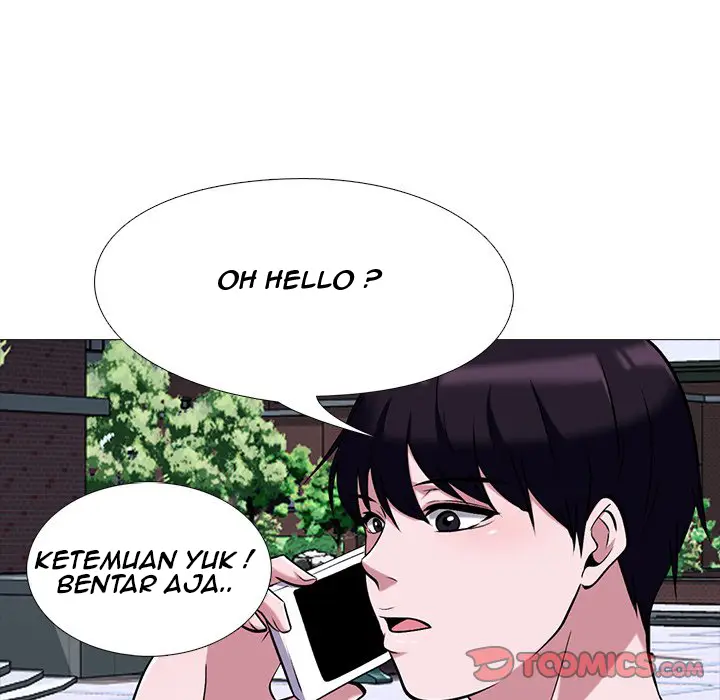 image-komik-extra-credit-chapter-34-67/123