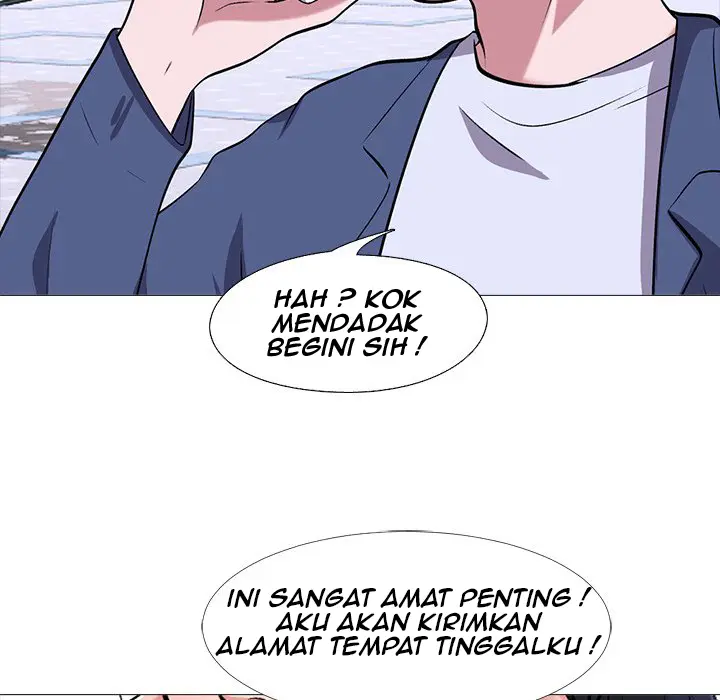 image-komik-extra-credit-chapter-34-68/123