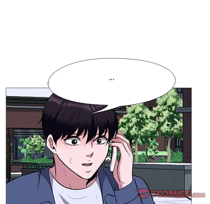 image-komik-extra-credit-chapter-34-70/123