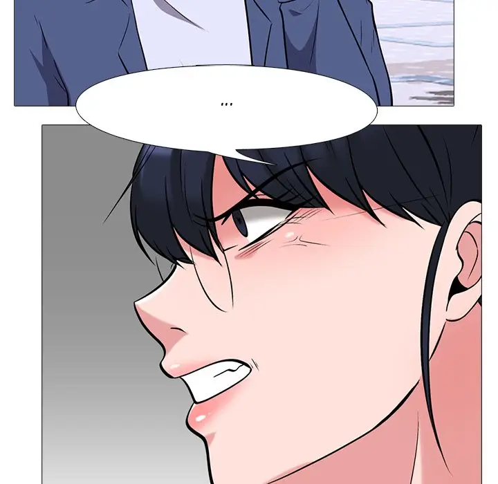 image-komik-extra-credit-chapter-34-71/123