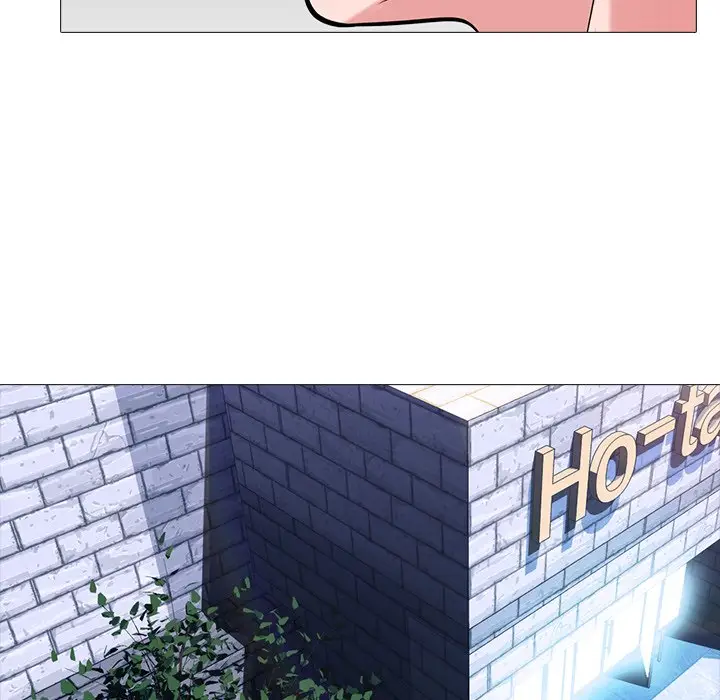 image-komik-extra-credit-chapter-34-72/123