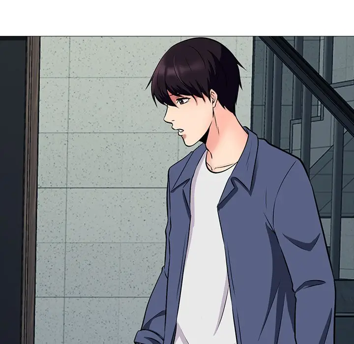 image-komik-extra-credit-chapter-34-74/123