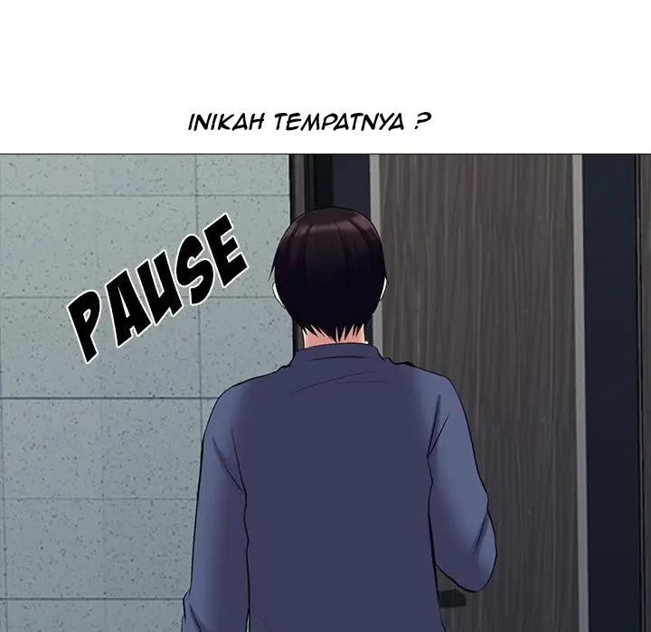 image-komik-extra-credit-chapter-34-77/123