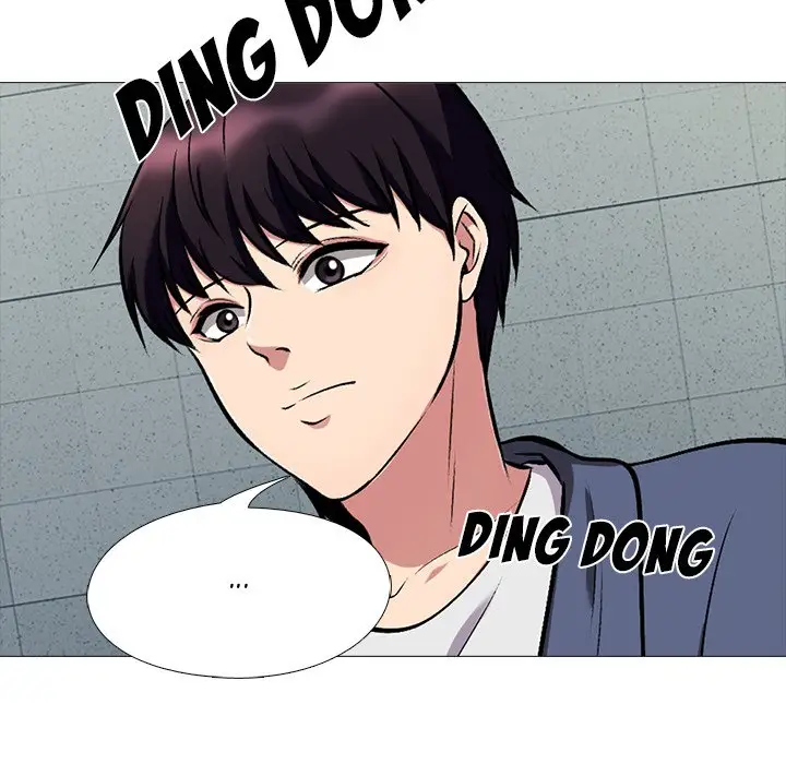 image-komik-extra-credit-chapter-34-80/123