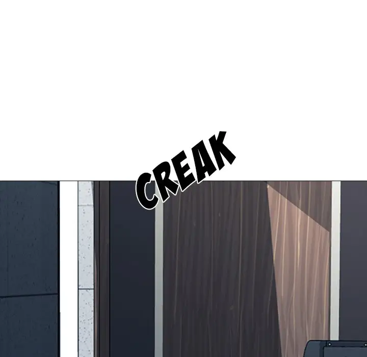 image-komik-extra-credit-chapter-34-81/123