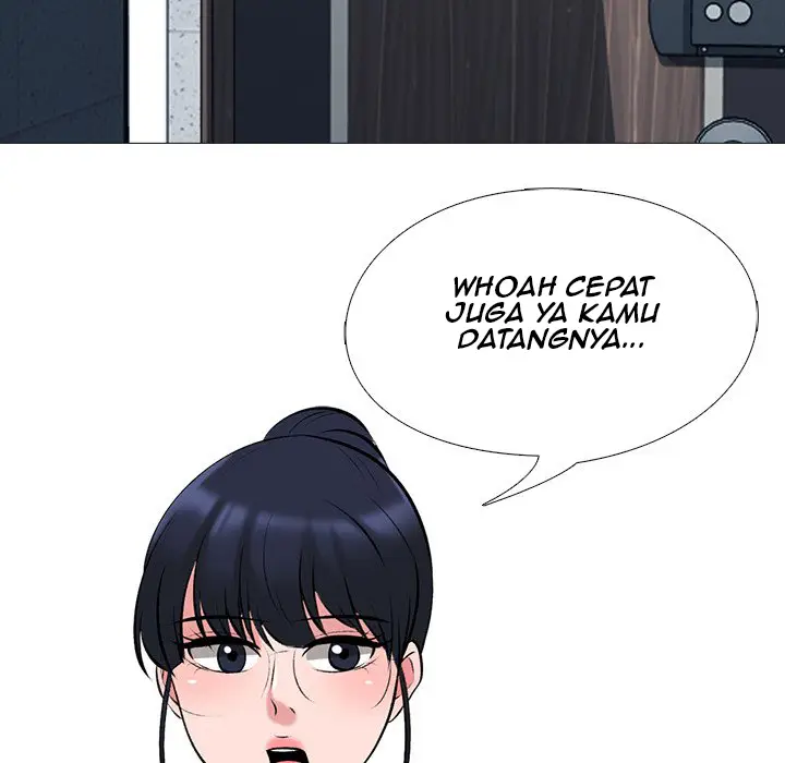 image-komik-extra-credit-chapter-34-82/123