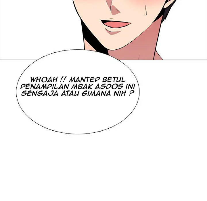 image-komik-extra-credit-chapter-34-86/123