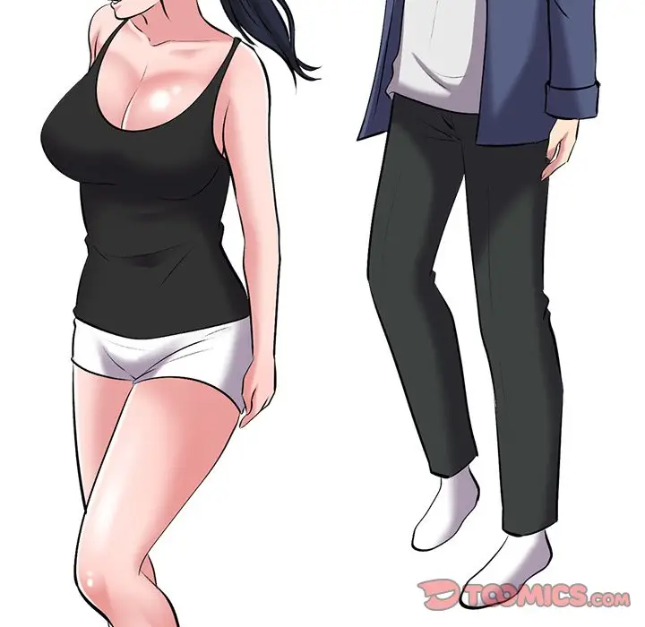 image-komik-extra-credit-chapter-34-88/123