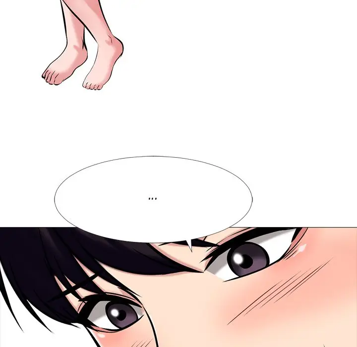 image-komik-extra-credit-chapter-34-89/123