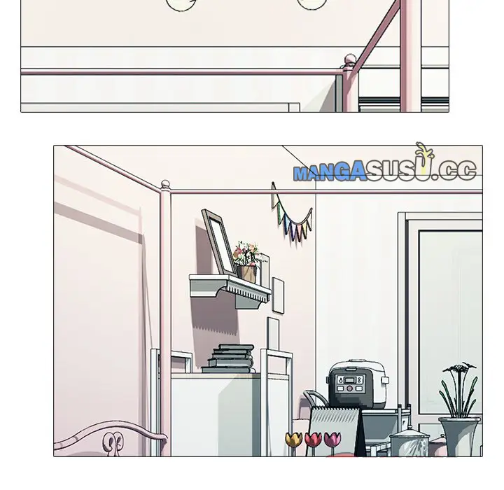 image-komik-extra-credit-chapter-34-91/123