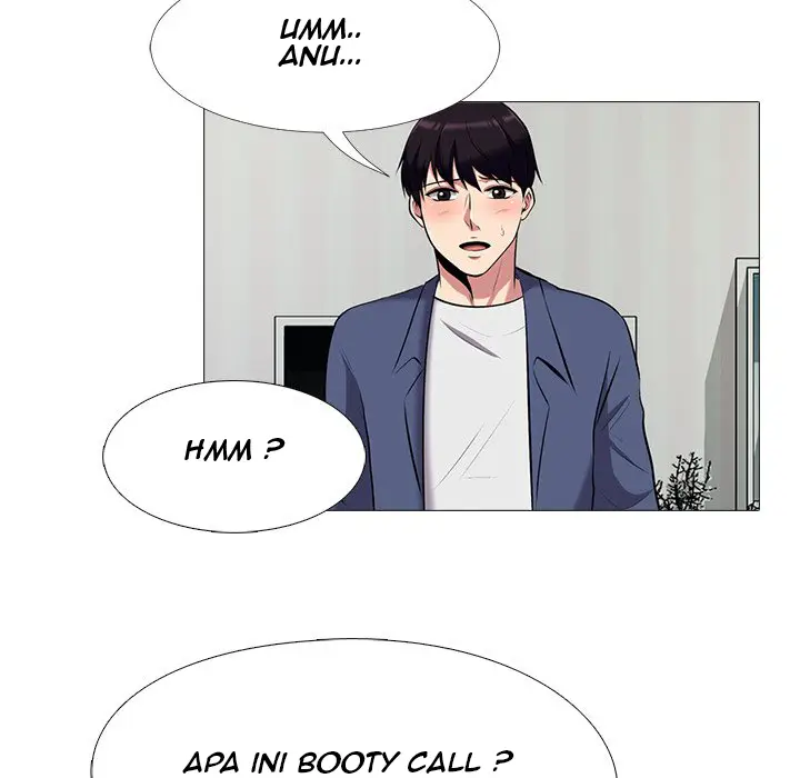 image-komik-extra-credit-chapter-34-95/123