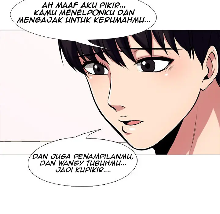 image-komik-extra-credit-chapter-34-98/123