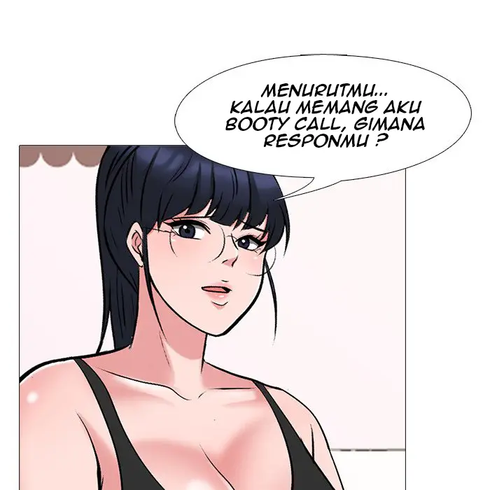 image-komik-extra-credit-chapter-34-99/123