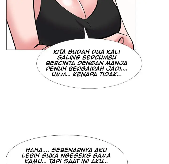 image-komik-extra-credit-chapter-34-100/123
