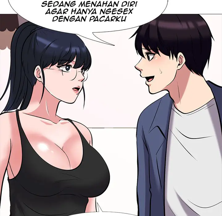 image-komik-extra-credit-chapter-34-101/123