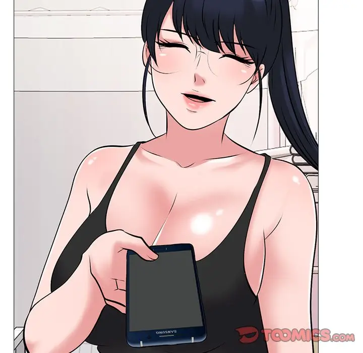 image-komik-extra-credit-chapter-34-103/123