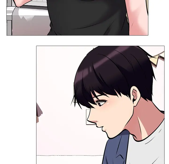 image-komik-extra-credit-chapter-34-104/123