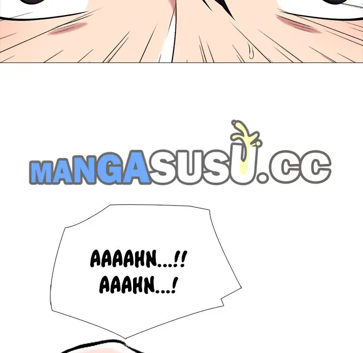 image-komik-extra-credit-chapter-34-106/123