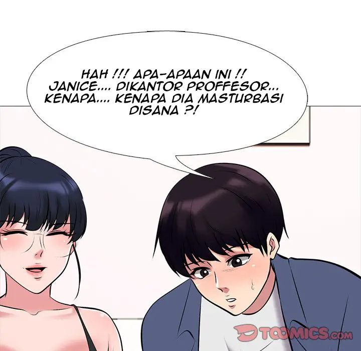 image-komik-extra-credit-chapter-34-109/123