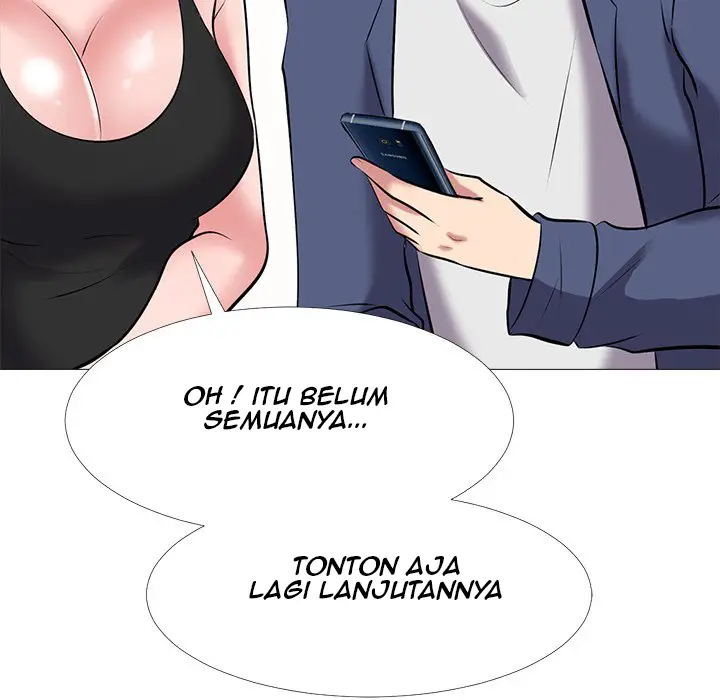 image-komik-extra-credit-chapter-34-110/123