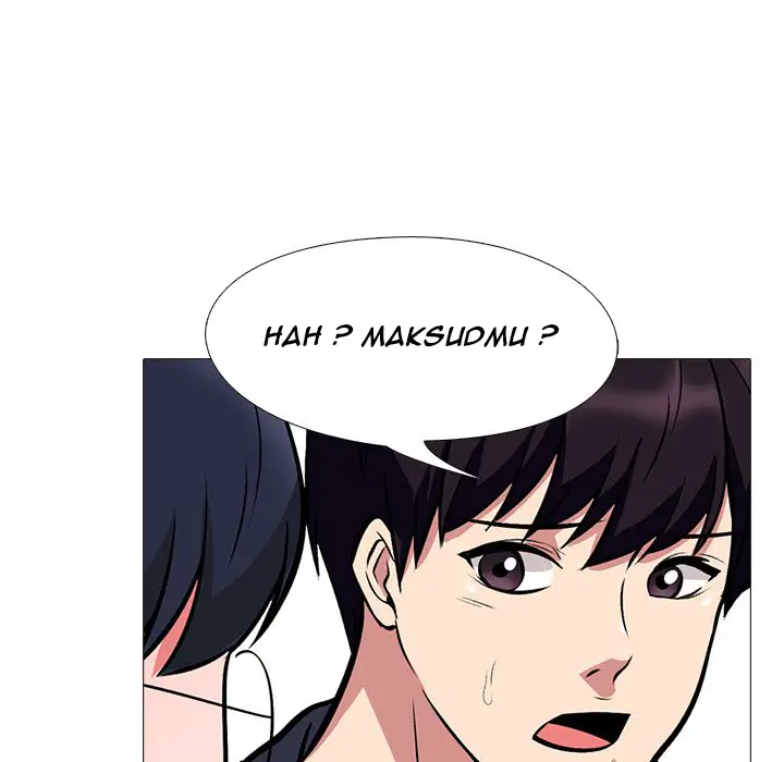 image-komik-extra-credit-chapter-34-111/123