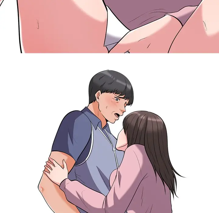 image-komik-extra-credit-chapter-34-114/123