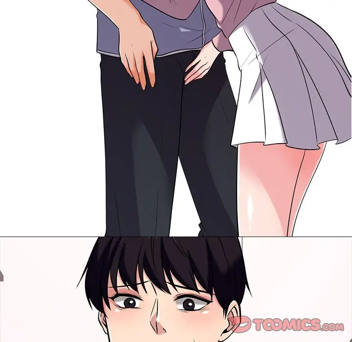 image-komik-extra-credit-chapter-34-115/123