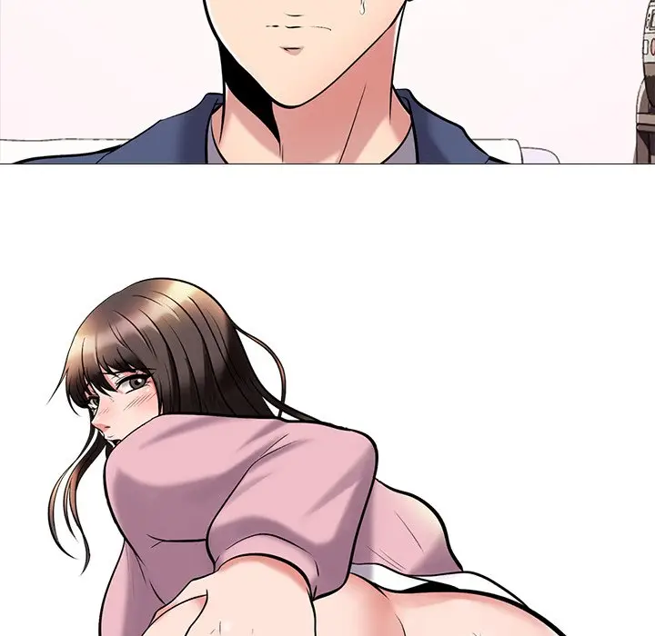 image-komik-extra-credit-chapter-34-116/123